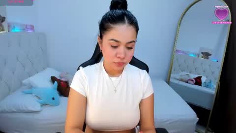 Snapshot of _sweet_x chatting on July 4, 2026, 6:19 am sweet online show from July 4, 2026, 6:19 am