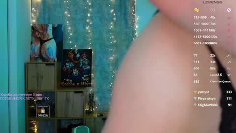 Dasha  online show from March 30, 2026, 6:20 pm