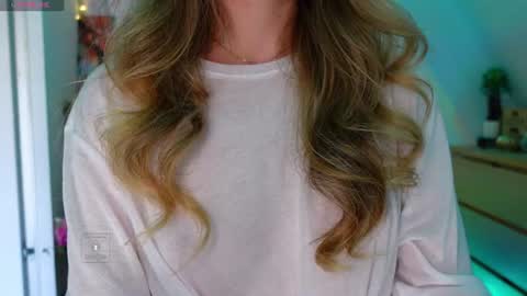 Dasha  online show from June 17, 2026, 6:05 am
