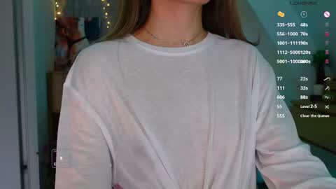 Dasha  online show from June 21, 2026, 7:55 am