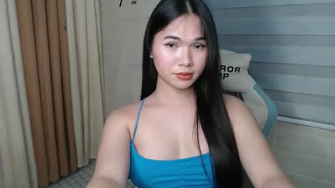 Snapshot of _sweetcummer chatting on October 26, 2025, 4:02 pm Yanny online show from October 26, 2025, 4:02 pm