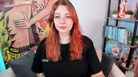 Kati online show from July 9, 2026, 5:33 am