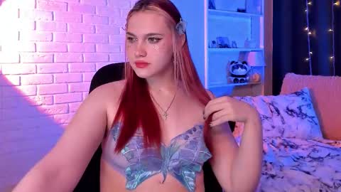 Snapshot of _sweetiemary_ chatting on December 1, 2025, 8:25 pm _sweetiemary_ online show from December 1, 2025, 8:25 pm