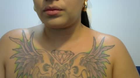 Sweet online show from November 22, 2025, 2:10 am