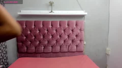 Snapshot of _sweettcandy_ chatting on December 4, 2024, 11:41 am _sweettcandy_ online show from December 4, 2024, 11:41 am