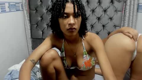 Snapshot of _sweettcandy_ chatting on November 27, 2025, 3:03 pm _sweettcandy_ online show from November 27, 2025, 3:03 pm