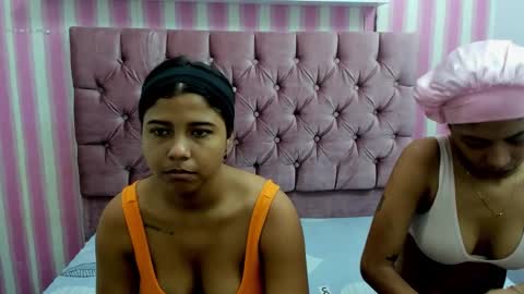 Snapshot of _sweettcandy_ chatting on February 28, 2026, 11:55 am _sweettcandy_ online show from February 28, 2026, 11:55 am