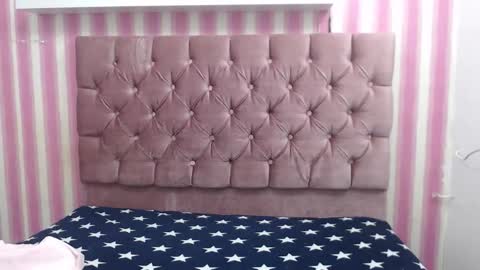 Snapshot of _sweettcandy_ chatting on March 3, 2026, 12:33 pm _sweettcandy_ online show from March 3, 2026, 12:33 pm