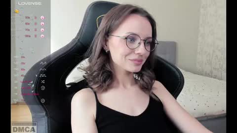Snapshot of _sweety_ann chatting on May 16, 2026, 2:30 am Ann online show from May 16, 2026, 2:30 am