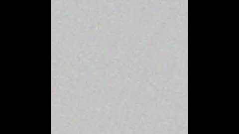 _tammarra_ online show from December 16, 2025, 12:21 pm