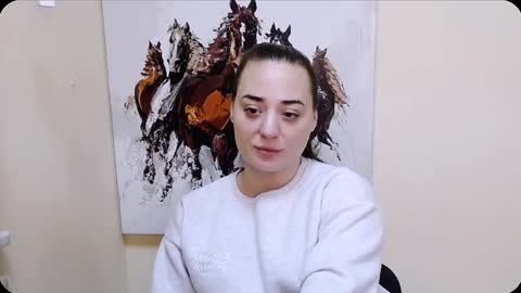 Ira online show from January 16, 2025, 10:21 am