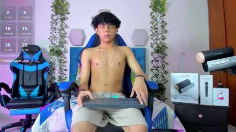 Taylor online show from September 30, 2025, 12:26 am