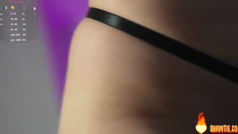 Taylor online show from November 13, 2025, 5:39 am