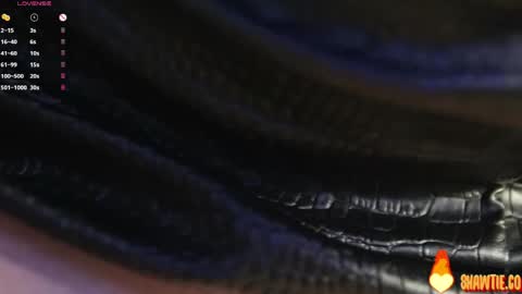 Taylor online show from May 29, 2026, 12:14 pm
