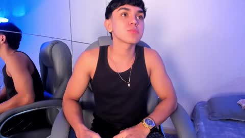 Snapshot of _taylorblack chatting on January 11, 2026, 11:37 am _taylorblack online show from January 11, 2026, 11:37 am