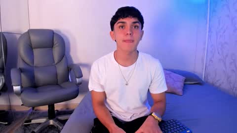 Snapshot of _taylorblack chatting on January 14, 2026, 11:38 am _taylorblack online show from January 14, 2026, 11:38 am