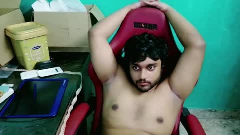 _telugu_boy online show from January 16, 2026, 7:56 am