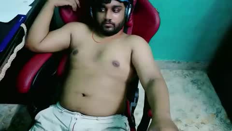 _telugu_boy online show from March 15, 2026, 4:02 pm