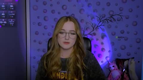 _tessa_moon online show from February 17, 2026, 8:26 pm