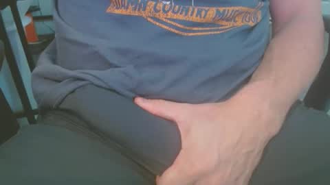 _texashc69 online show from November 16, 2025, 6:02 pm