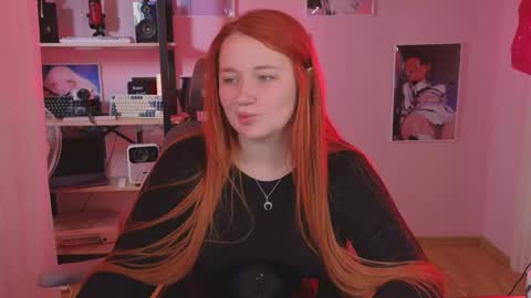 MIRA online show from May 29, 2026, 6:44 am