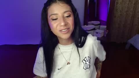 _the_dark_side_of_the_moon_ online show from November 23, 2025, 2:44 am