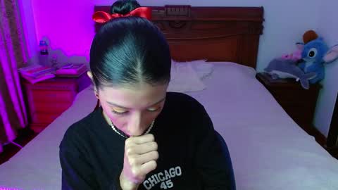 _the_dark_side_of_the_moon_ online show from April 15, 2026, 10:54 pm