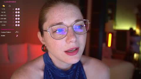 Snapshot of _the_sun_ chatting on September 12, 2025, 7:03 pm Evi online show from September 12, 2025, 7:03 pm