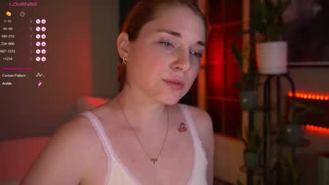 Snapshot of _the_sun_ chatting on November 16, 2025, 12:05 am Evi online show from November 16, 2025, 12:05 am