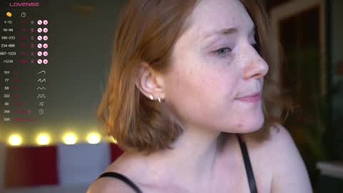 Evi online show from February 21, 2026, 2:29 pm