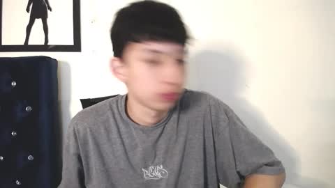 Snapshot of _thomas_hot_ chatting on November 4, 2025, 3:49 am Thomas online show from November 4, 2025, 3:49 am