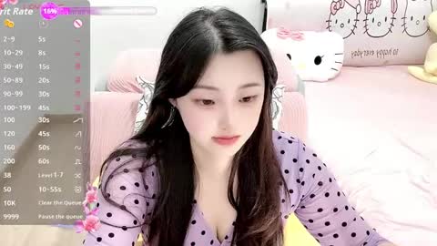 _timi__ online show from April 20, 2026, 1:03 pm