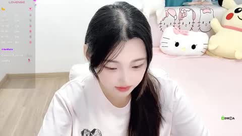 _timi__ online show from May 13, 2026, 3:15 am