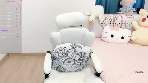 _timi__ online show from May 15, 2026, 3:13 am