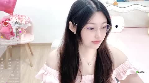 _timi__ online show from May 27, 2026, 12:07 am