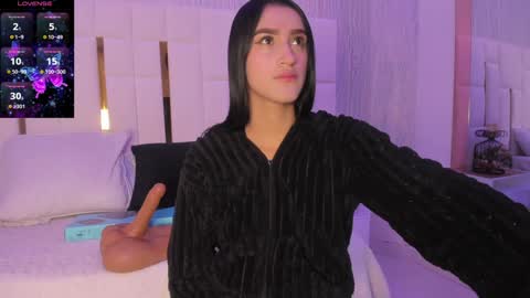 Rousse  online show from January 21, 2025, 5:09 pm