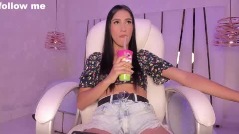 Rousse  online show from February 13, 2025, 7:21 pm