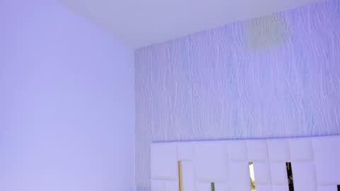 Rousse  online show from October 13, 2025, 7:03 pm