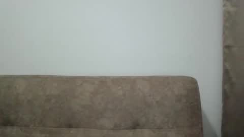  Tokyo01 online show from February 25, 2025, 4:57 am