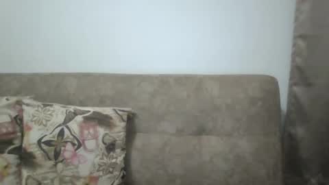  Tokyo01 online show from March 11, 2025, 9:13 am