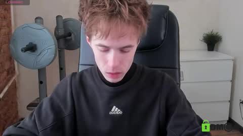 _tokyo_ghoul online show from October 18, 2025, 7:31 am