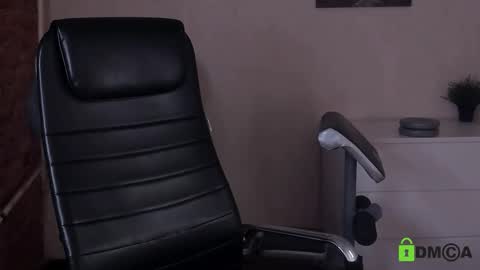 _tokyo_ghoul online show from November 5, 2025, 7:30 am