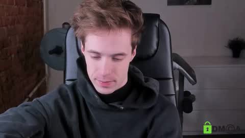 _tokyo_ghoul online show from December 21, 2025, 10:22 am