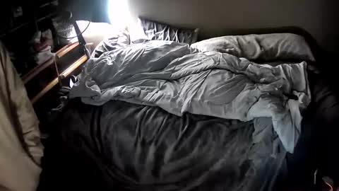 Snapshot of _toofunnysluts_ chatting on October 21, 2025, 6:30 pm VioletTheDoll online show from October 21, 2025, 6:30 pm