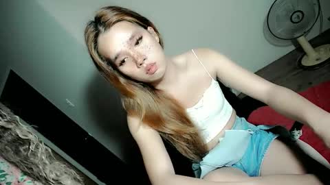 Snapshot of _topdomfucker_ chatting on October 25, 2025, 8:22 am Iam Alex online show from October 25, 2025, 8:22 am