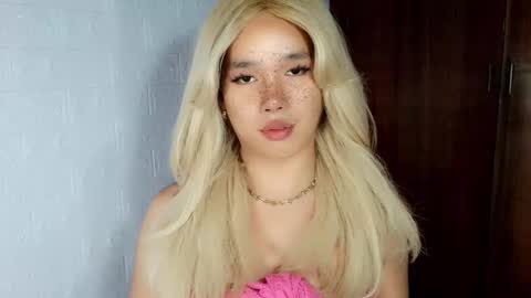 Iam Alex online show from March 2, 2026, 11:44 pm