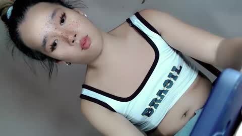 Iam Alex online show from March 16, 2026, 5:44 am