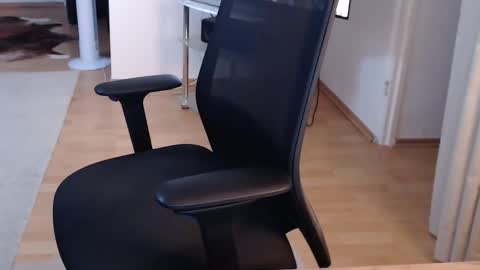 Snapshot of _trythis_ chatting on November 20, 2025, 9:25 pm _trythis_ online show from November 20, 2025, 9:25 pm