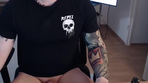 Snapshot of _trythis_ chatting on November 21, 2025, 5:33 pm _trythis_ online show from November 21, 2025, 5:33 pm