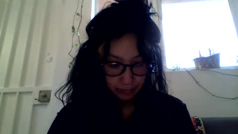 Snapshot of _tutti_frutti_ chatting on December 21, 2024, 10:40 pm _tutti_frutti_ online show from December 21, 2024, 10:40 pm